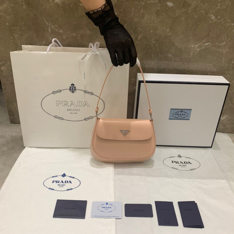 Prada Bags - 2874