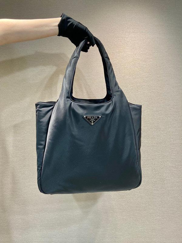 Prada Bags - 477