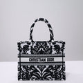 Dior Bags - 2467
