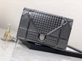 Dior Bags - 4648