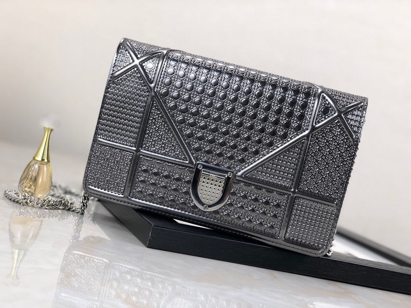 Dior Bags - 4648