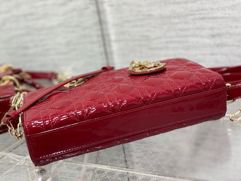Dior Bag
