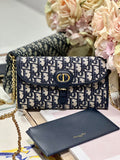 Dior Bags - 961
