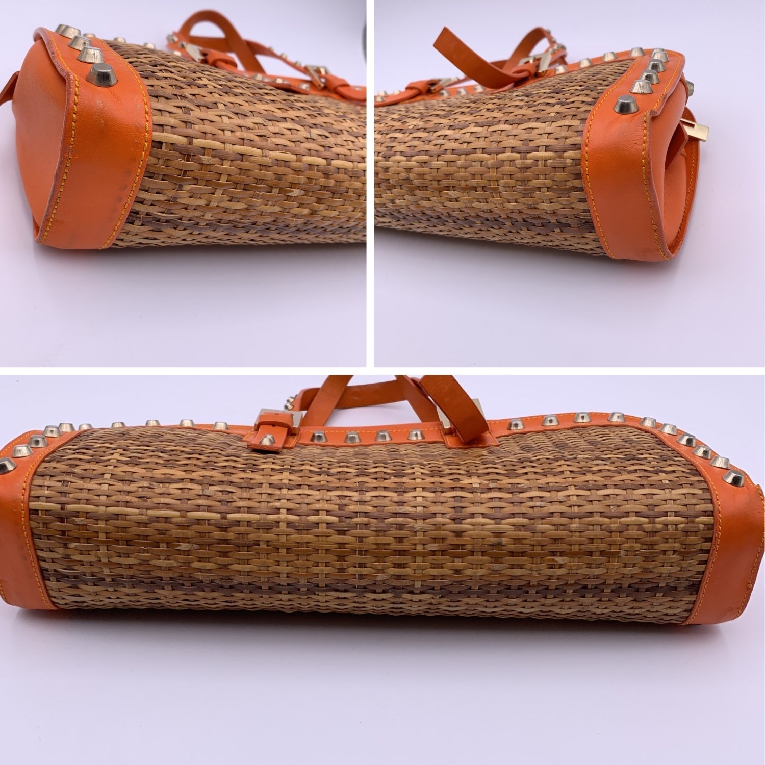 Fendi Handbag n.a.