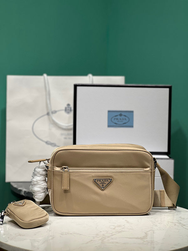Prada Bags - 177