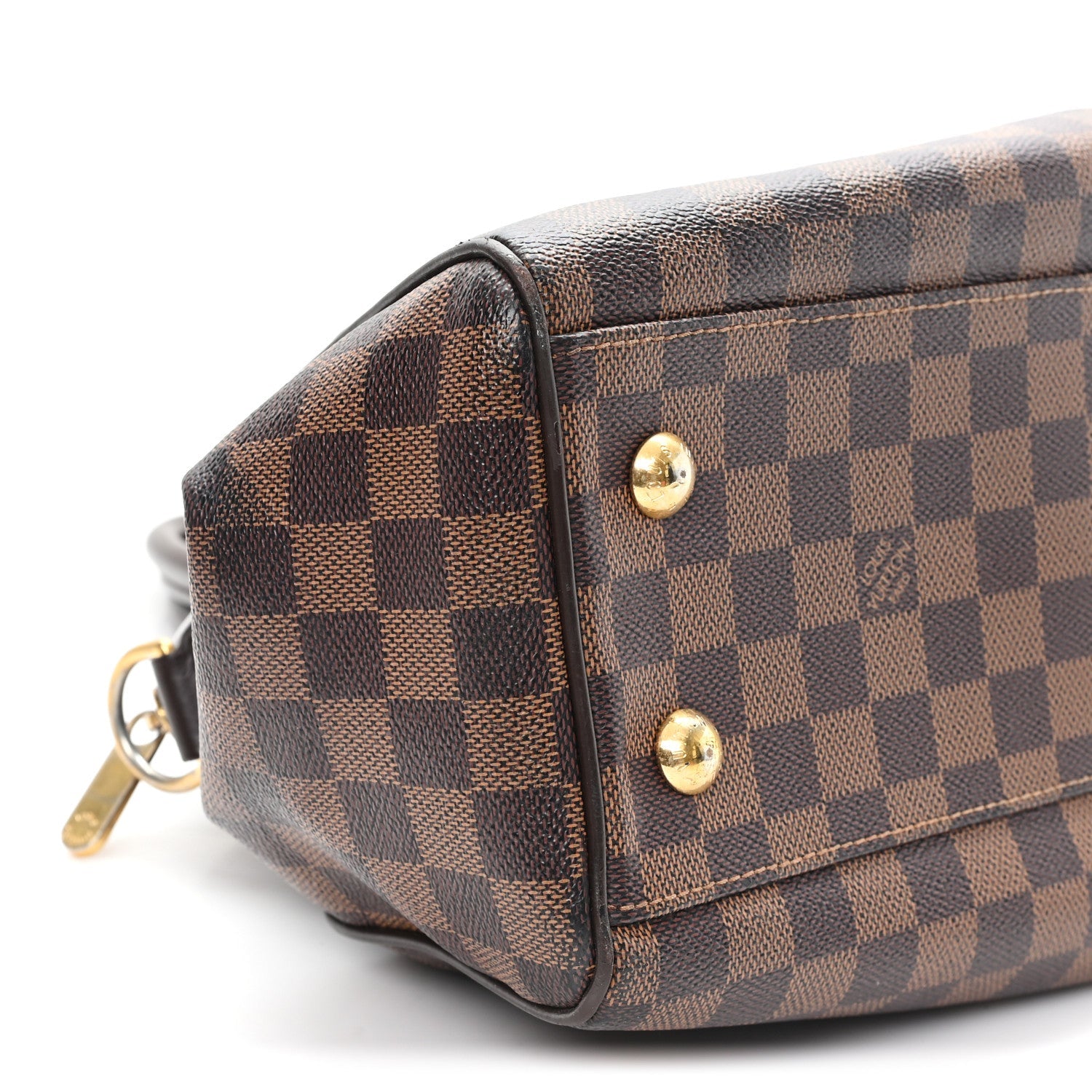 Louis Vuitton Damier Ebene Trevi PM