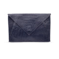 Fendi Shoulder Bag Vintage n.a.