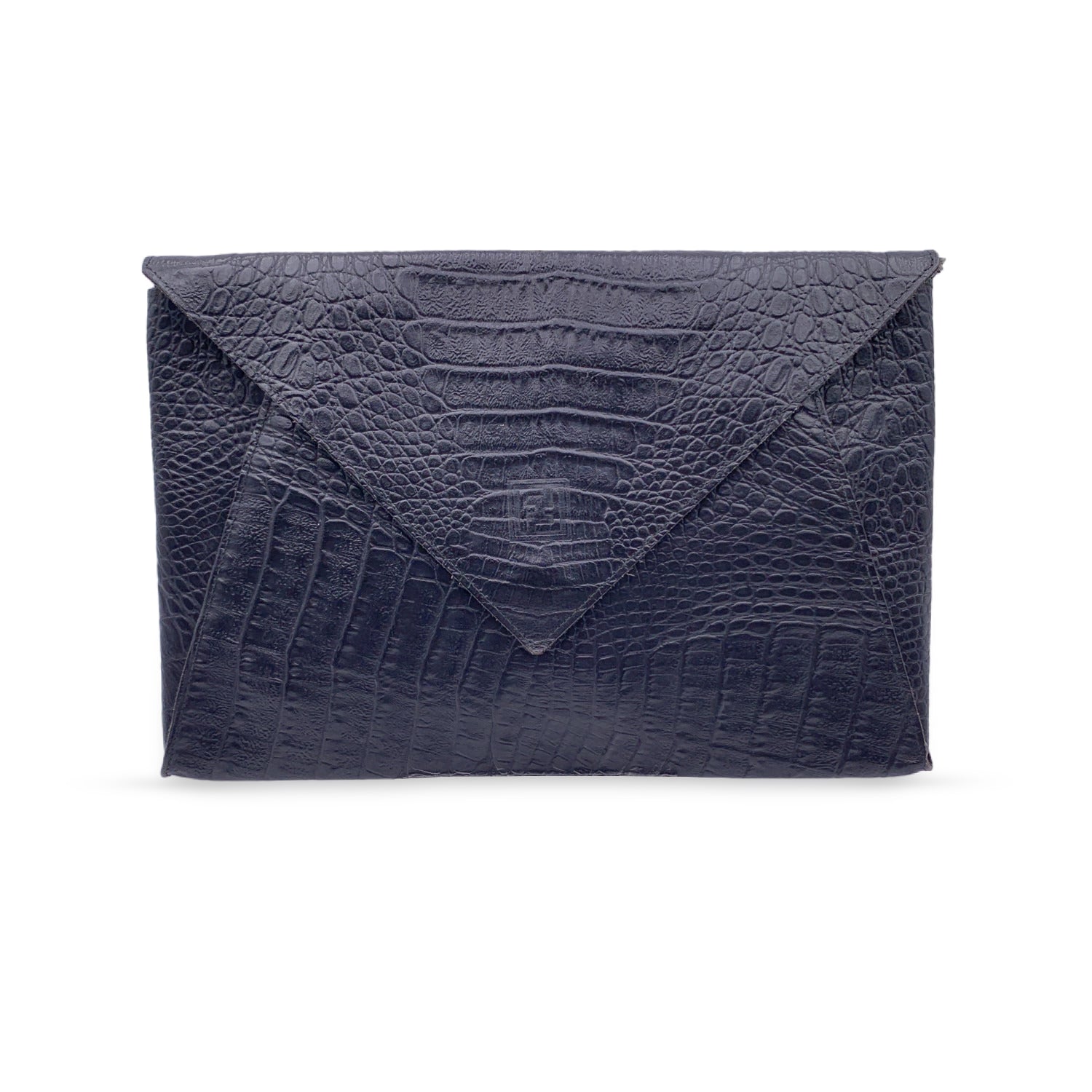 Fendi Shoulder Bag Vintage n.a.