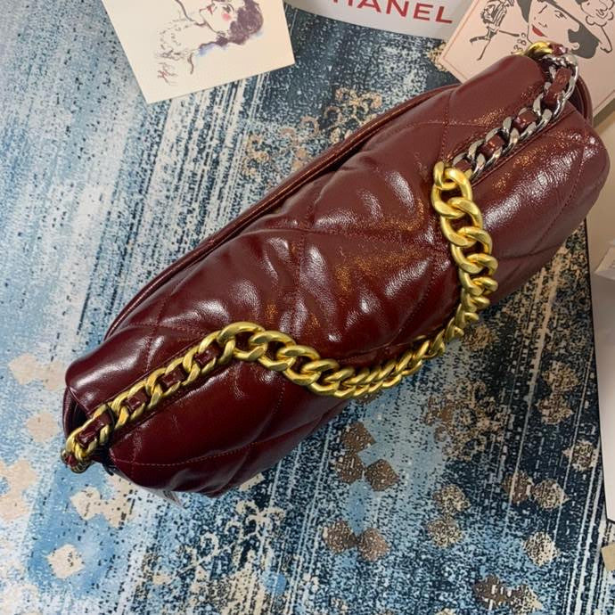 Chanel -Bags - CHL Bags - 811