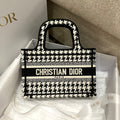 Dior Bags - 4543