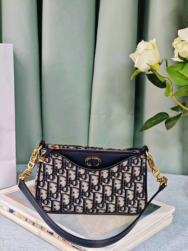 Dior Bags - 078