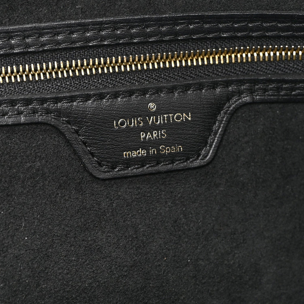 Louis Vuitton Jacquard Since 1854 Neverfull MM Grey