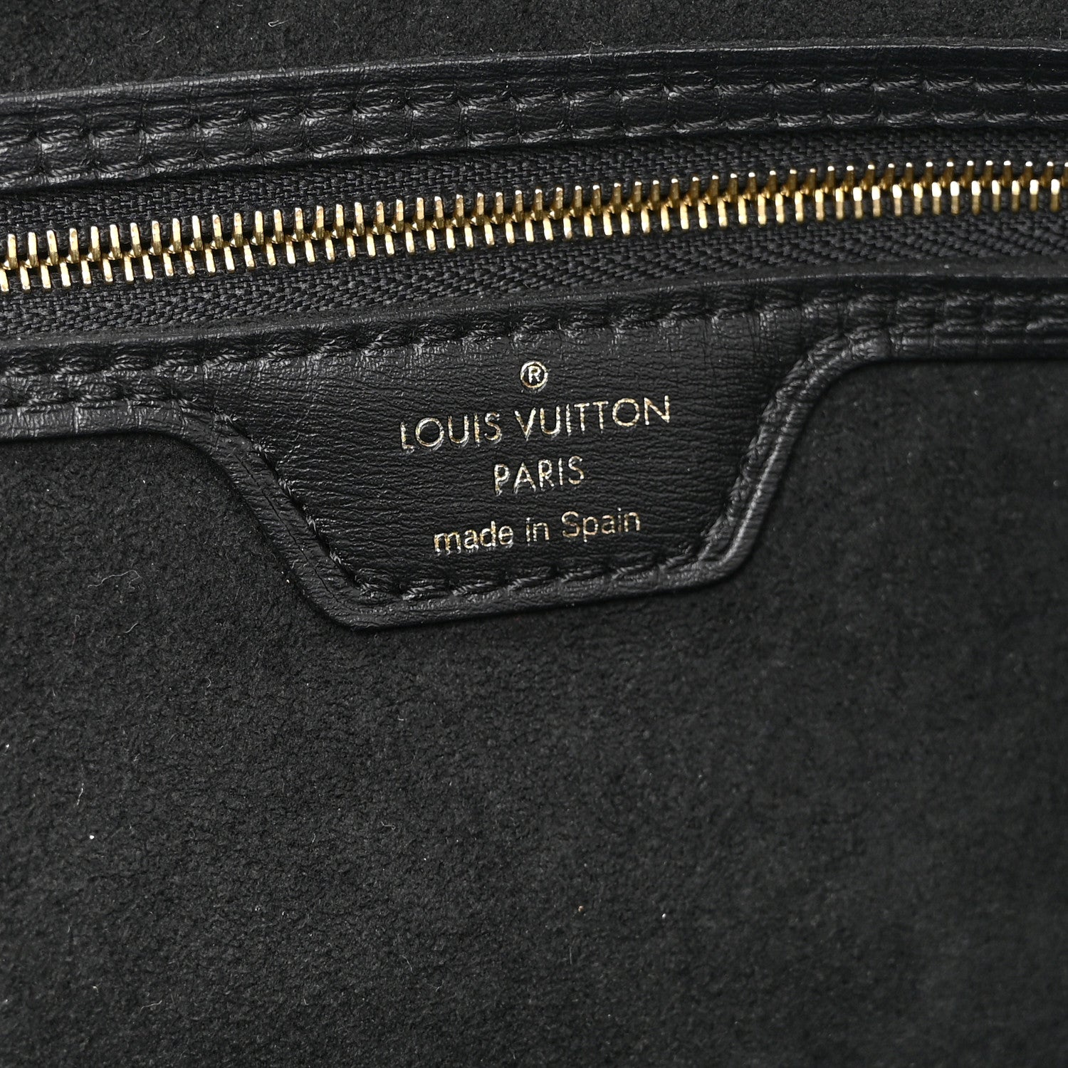 Louis Vuitton Jacquard Since 1854 Neverfull MM Grey