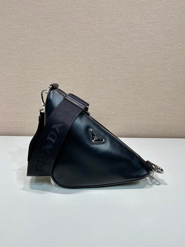 Prada Bags - 975