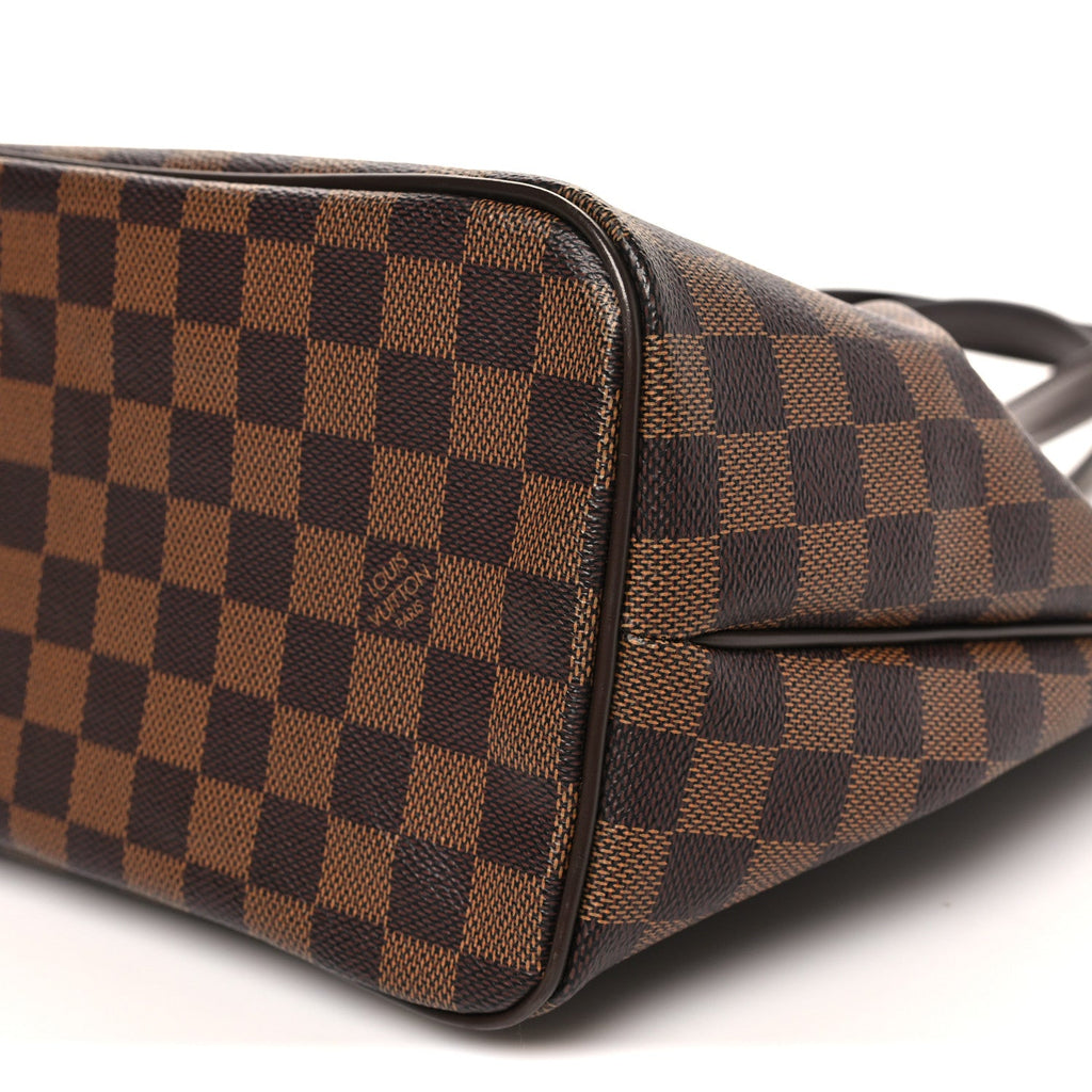 Louis Vuitton Damier Ebene Westminster PM