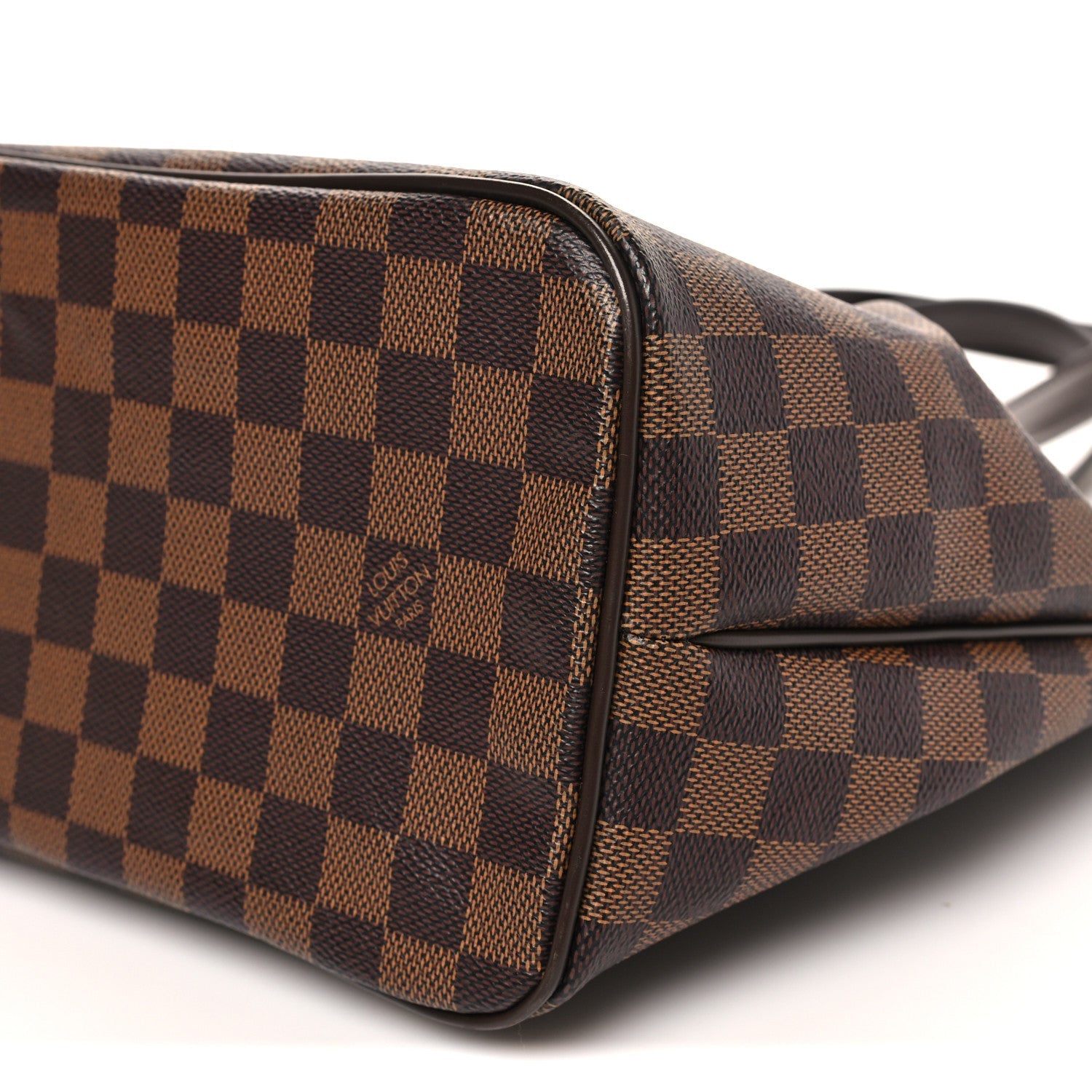 Louis Vuitton Damier Ebene Westminster PM