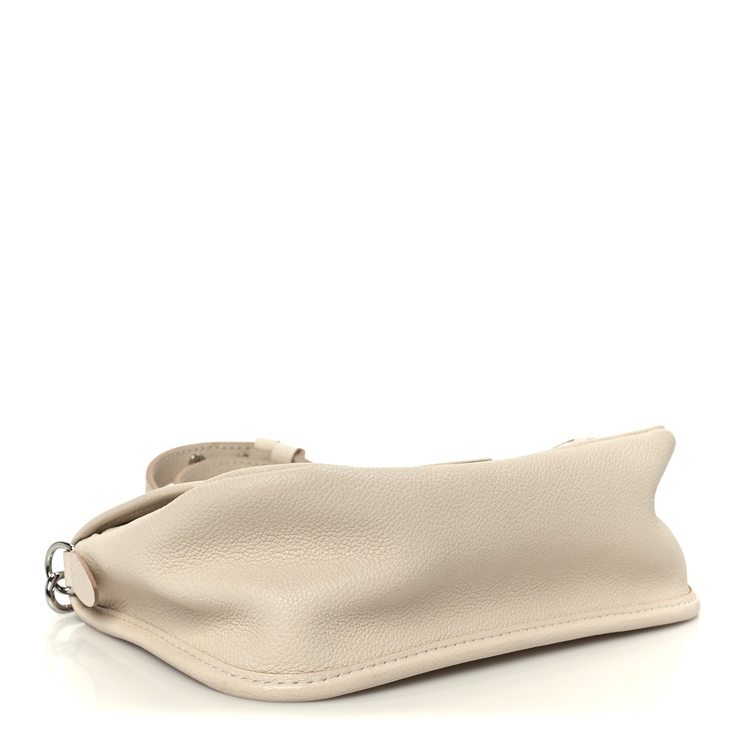 Louis Vuitton Epi Buci Crossbody Quartz