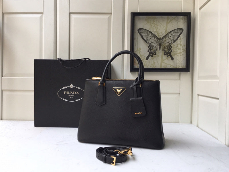 Prada Bags - 3847