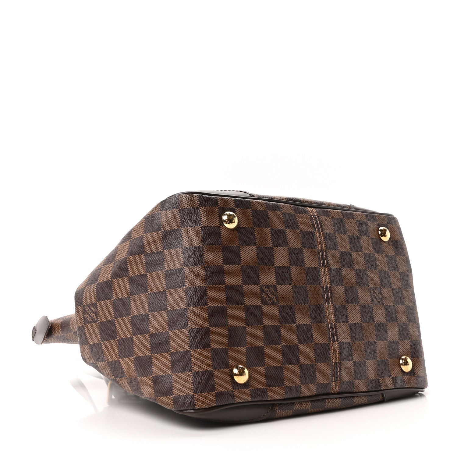 Louis Vuitton Damier Ebene Verona MM