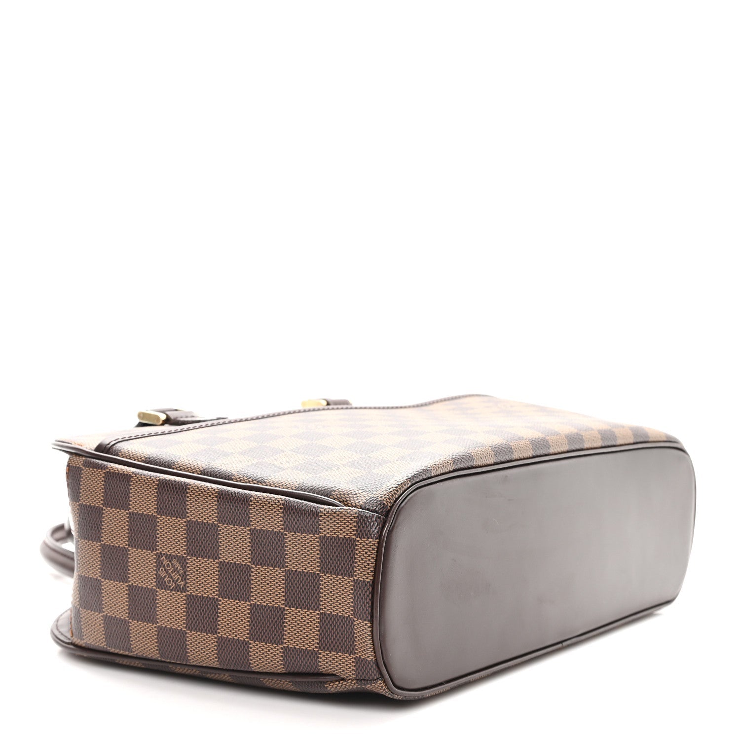 Louis Vuitton Damier Ebene Sarria Horizontal