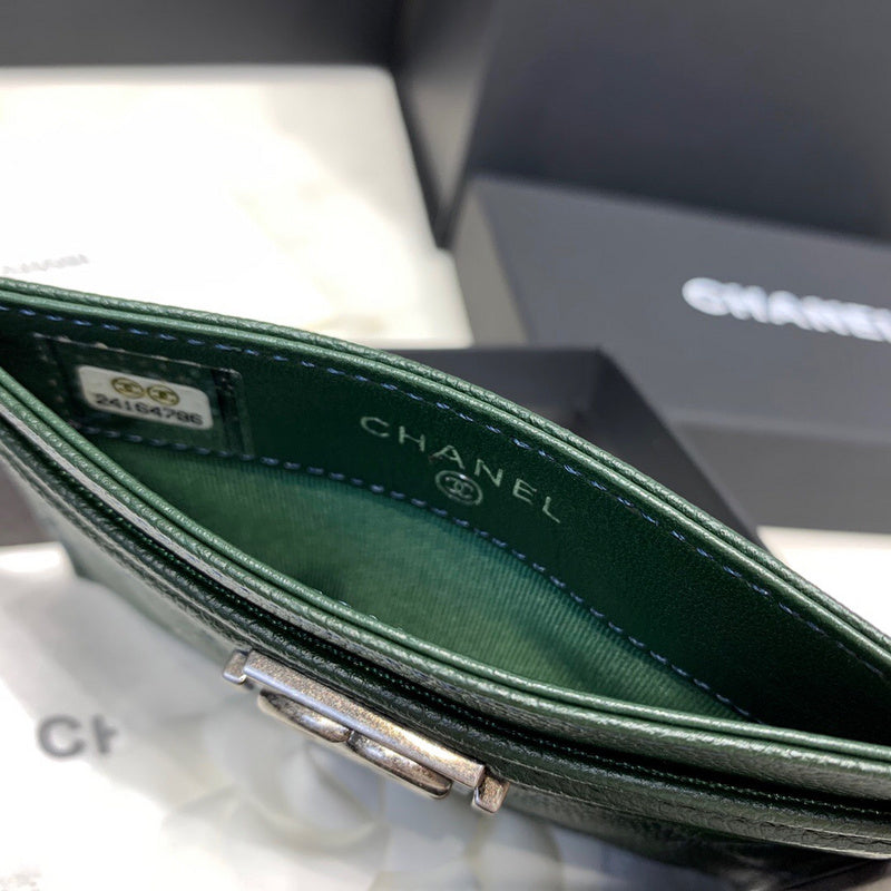 Chanel -Bags - CHL Bags - 135