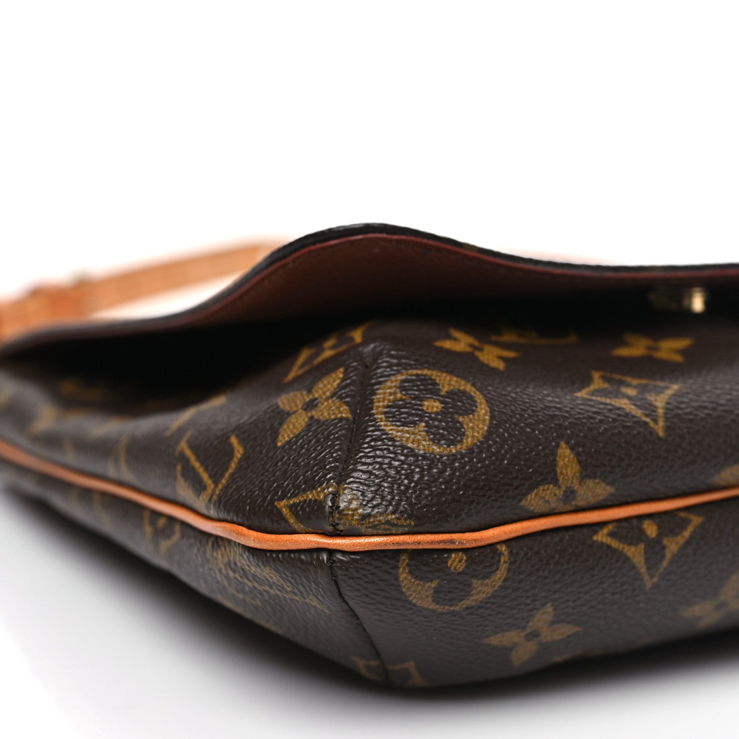 Louis Vuitton Monogram Musette Salsa