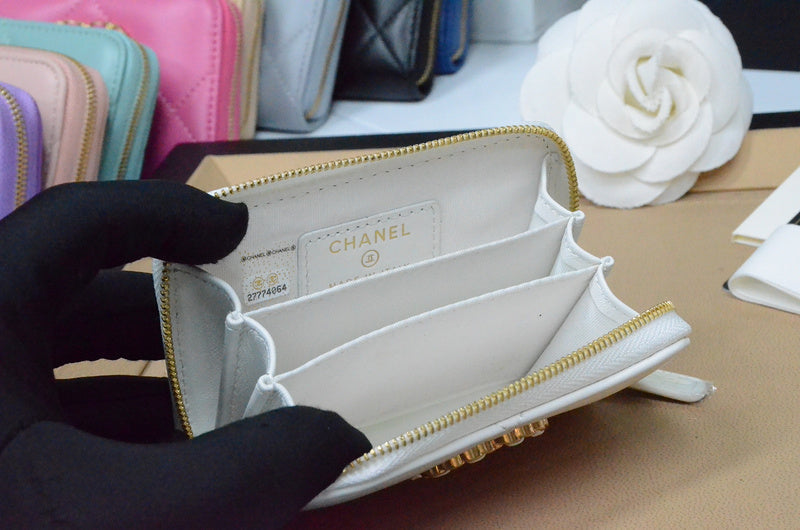 Chanel -Bags - CHL Bags - 013