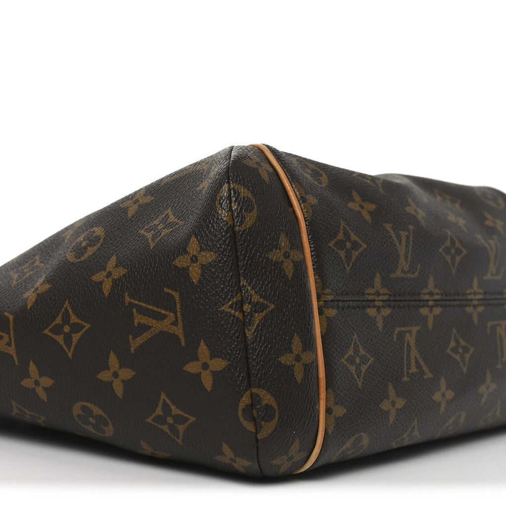 Louis Vuitton Monogram Totally PM