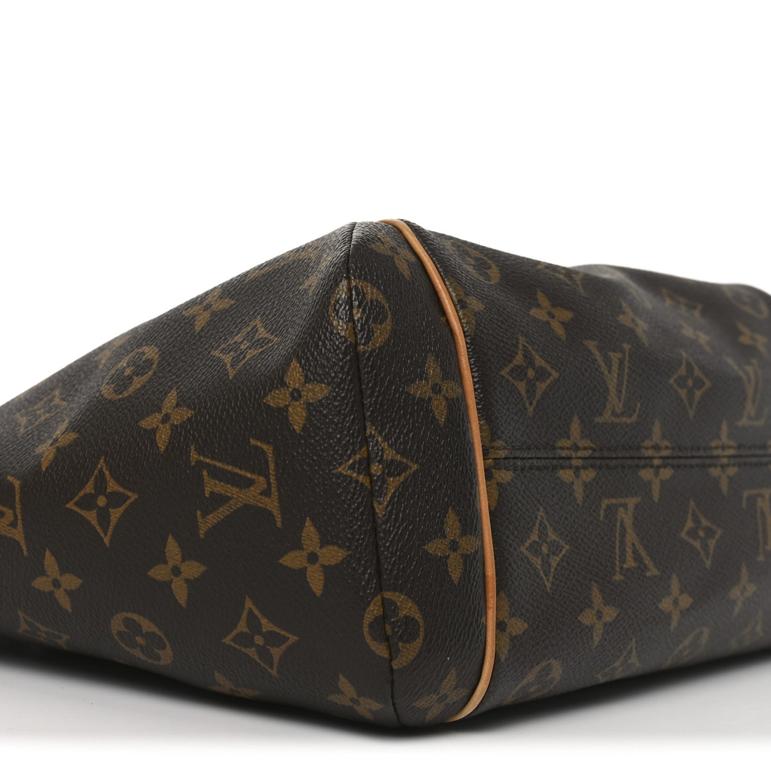 Louis Vuitton Monogram Totally PM