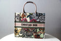 Dior Bags - 3754
