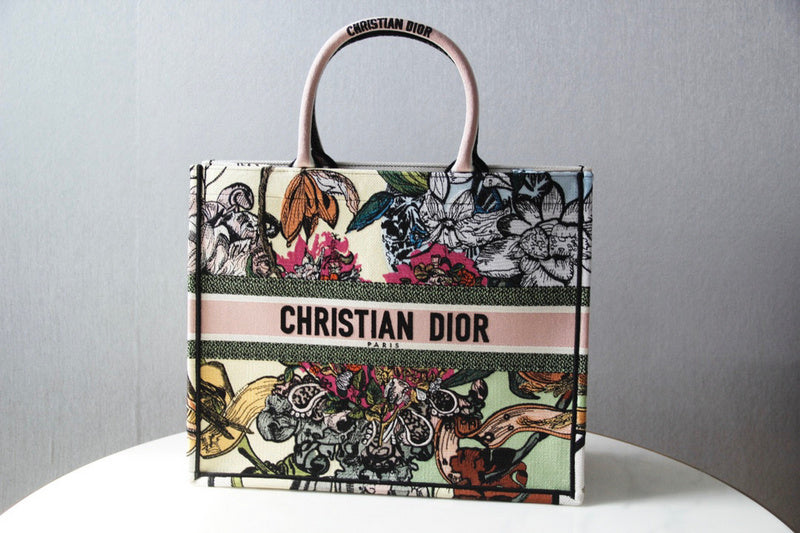 Dior Bags - 3754