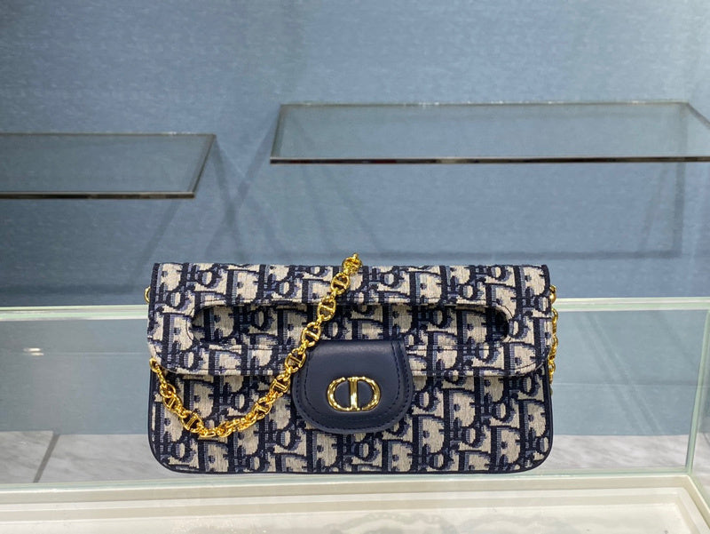 Dior Bags - 3194