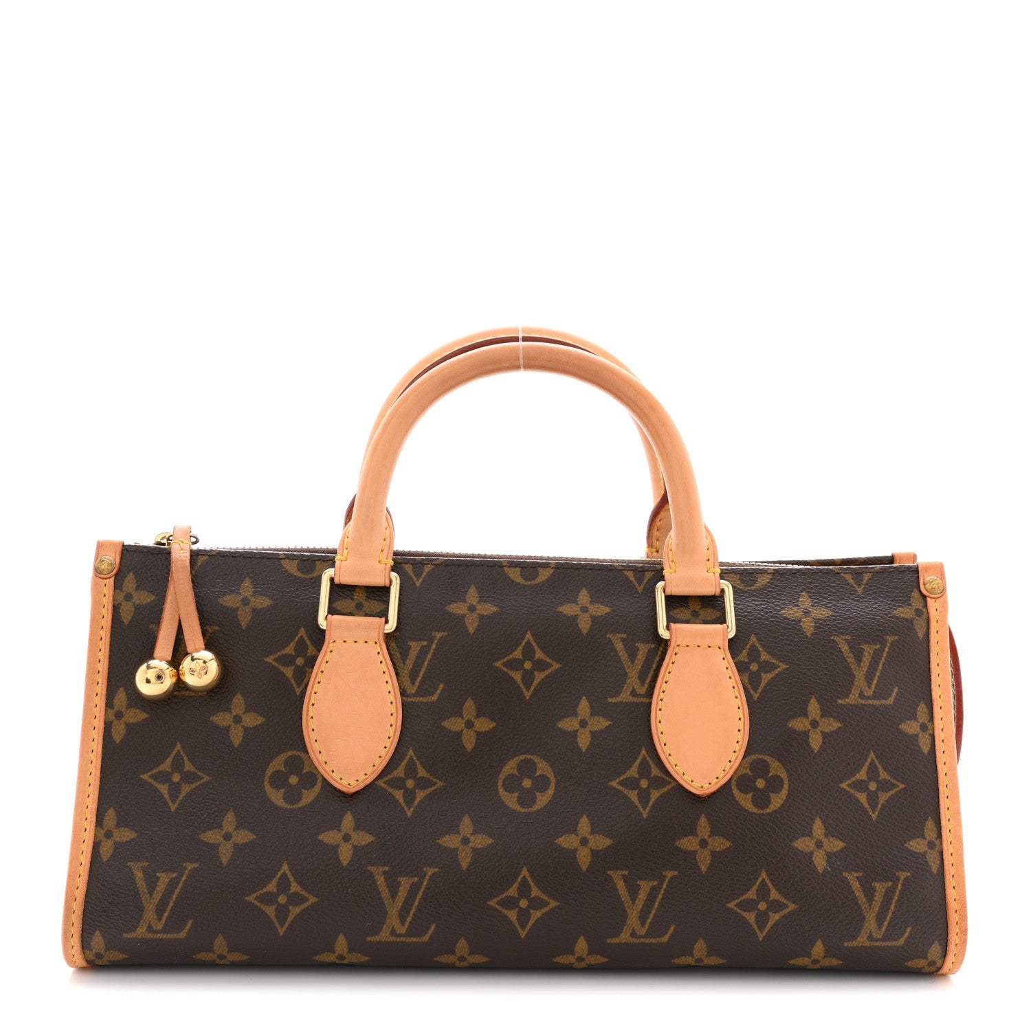 Louis Vuitton Monogram Popincourt
