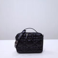 Dior Bags - 3060