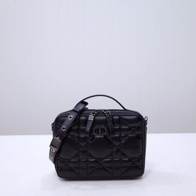 Dior Bags - 3060