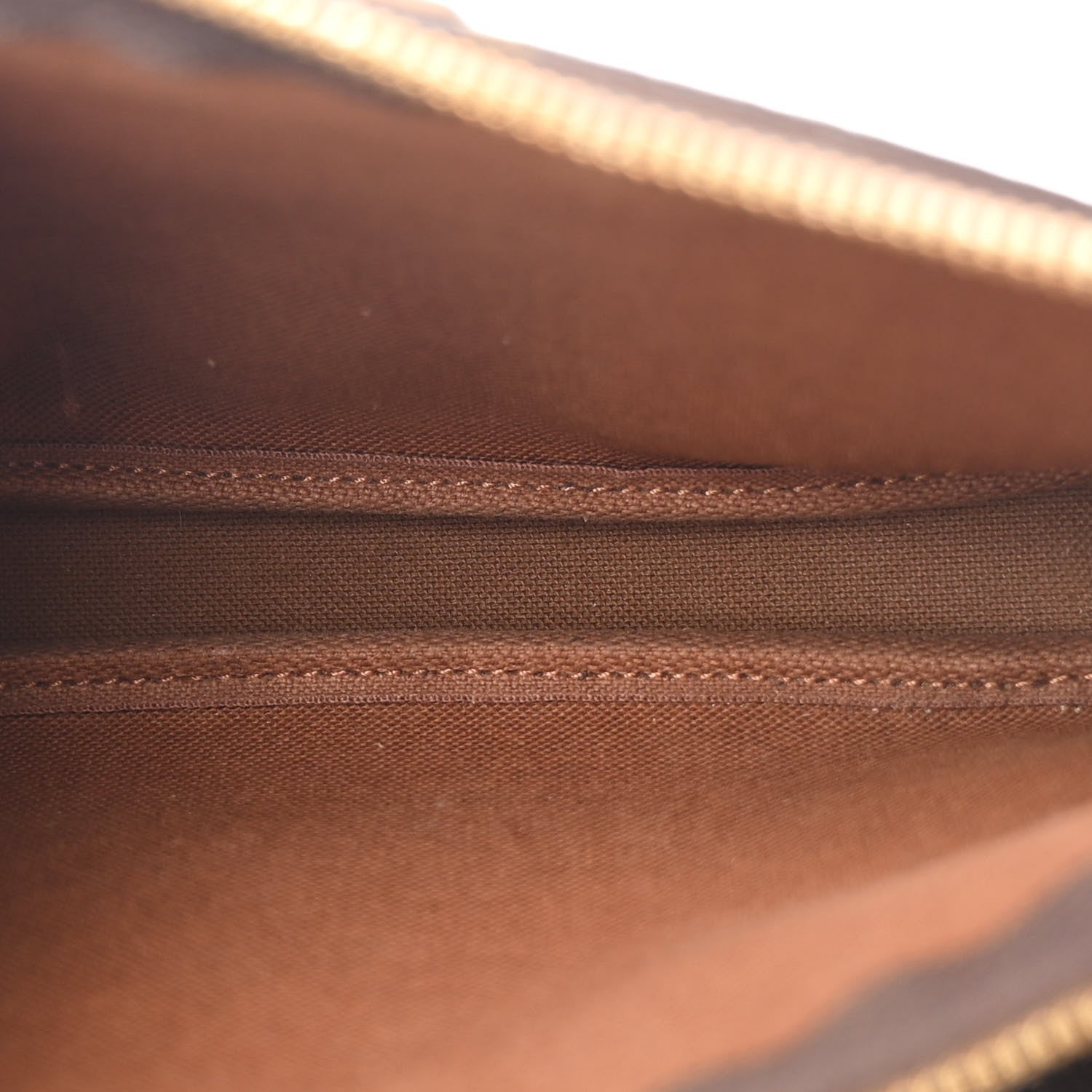 Louis Vuitton Monogram Multi Pochette Accessories Rose Clair