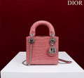 Dior Bags - 1842