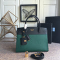 Prada Bags - 7128