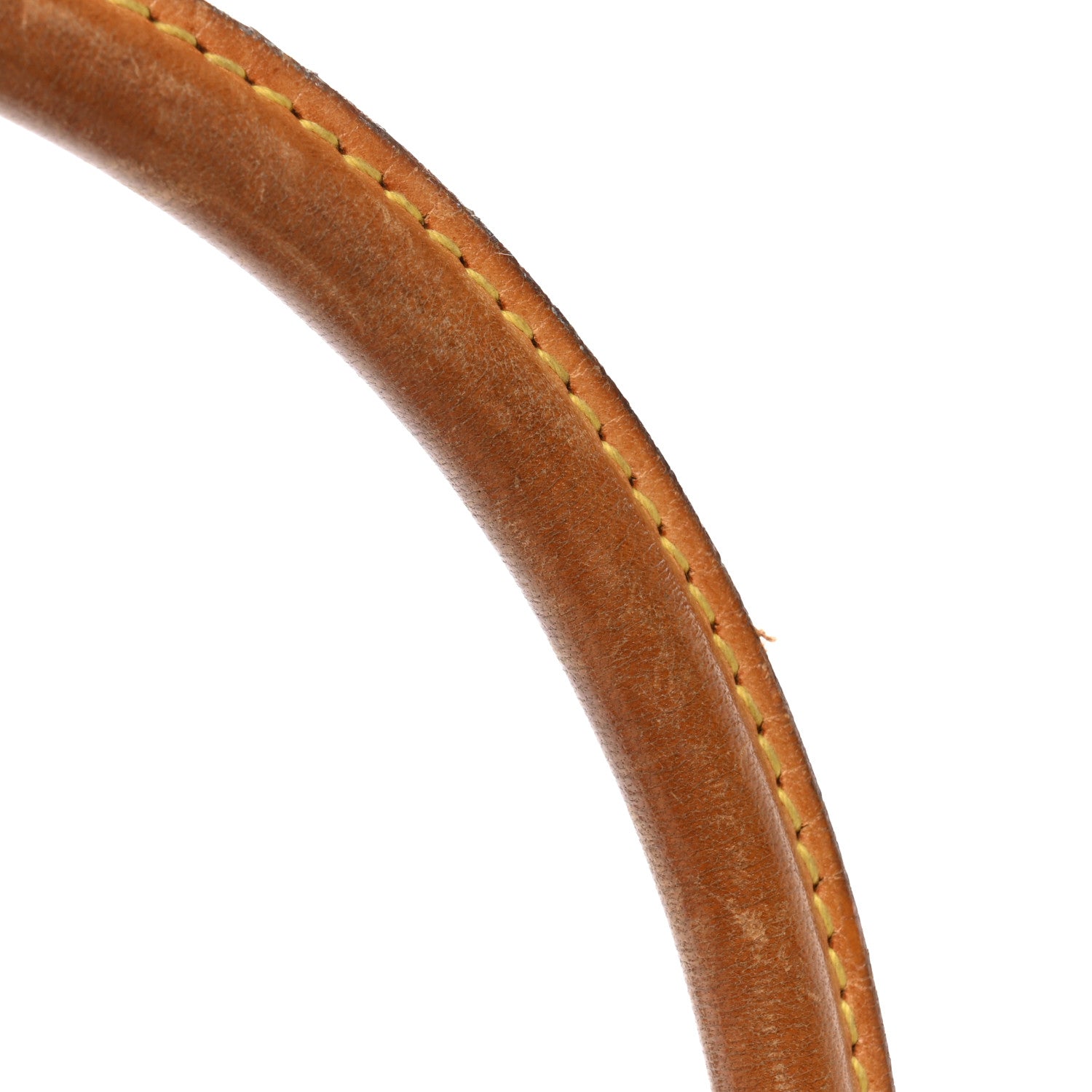 Louis Vuitton Monogram Looping MM