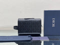 Dior Bags - 1667