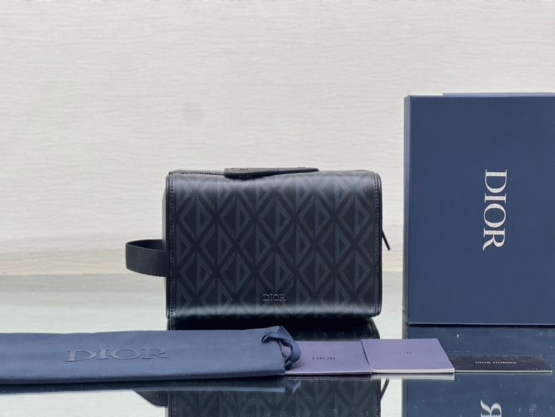 Dior Bags - 1667