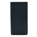 Louis Vuitton Taiga Brazza Wallet Ocean