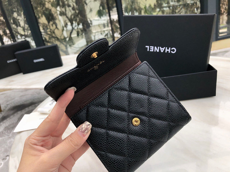 Chanel -Bags - CHL Bags - 050