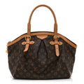 Louis Vuitton Monogram Tivoli GM