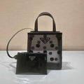 Prada Bags - 5601