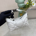 Dior Bags - 3207