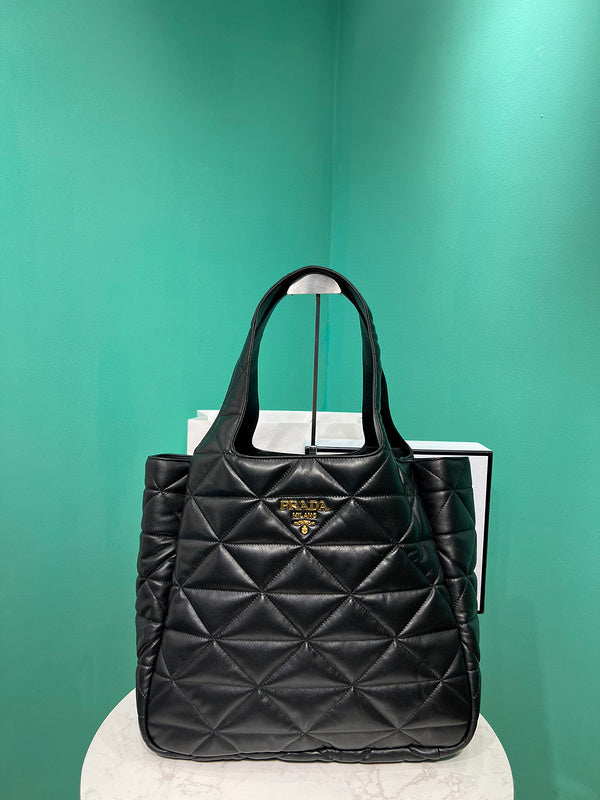Prada Bags - 1874