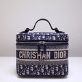 Dior Bags - 171