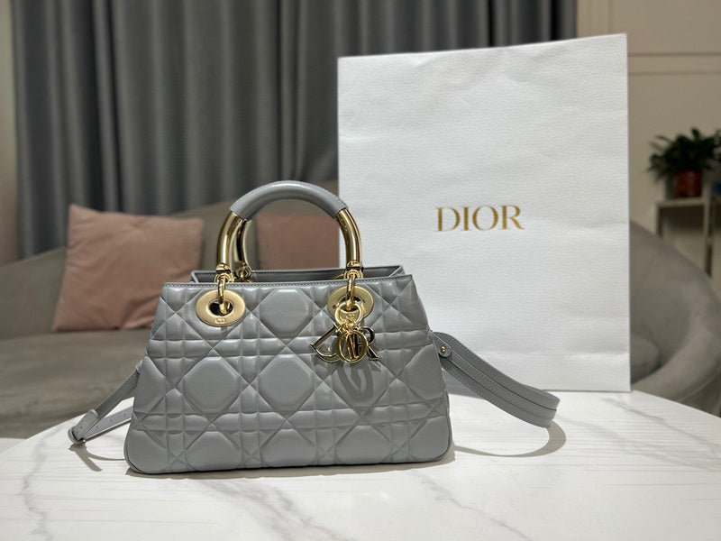 Dior Bags - 2393
