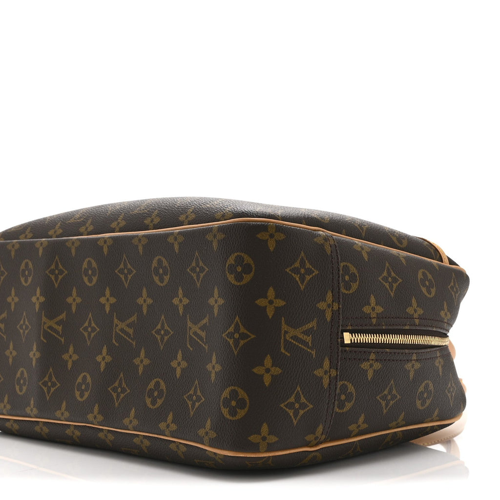Louis Vuitton Monogram Deauville